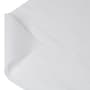 Thumbnail Image for 900955-2