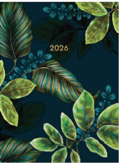 Image for 977286