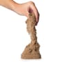 Thumbnail Image for 878974-5
