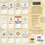 Thumbnail Image for 973946-4