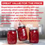 Thumbnail Image for 972160-3