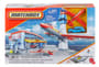 Thumbnail Image for 978698-1