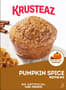 Thumbnail Image for 977506-1