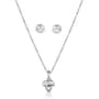Thumbnail Image for 993992-1