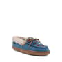 Thumbnail Image for 9967098-2