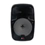 Thumbnail Image for 970907-1