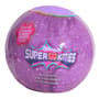 Thumbnail Image for 977856-4
