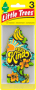Thumbnail Image for 967631-1