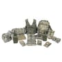 Thumbnail Image for 992192-4