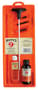 Thumbnail Image for 370713-3
