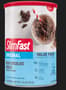Thumbnail Image for 918779-1