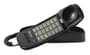 Thumbnail Image for 898805-1