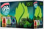 Thumbnail Image for 986411-1