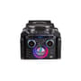 Thumbnail Image for 893642-4