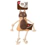 Thumbnail Image for 752355-3