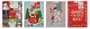 Thumbnail Image for 973531-1