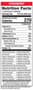 Thumbnail Image for 994312-2