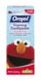 Thumbnail Image for 656469-2