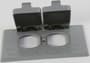 Thumbnail Image for 309539-2