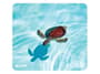 Thumbnail Image for 769373-3