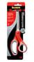 Thumbnail Image for 611121-1