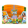 Thumbnail Image for 996761-2