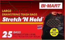 Image for 887637