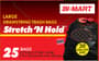 Thumbnail Image for 887637-1