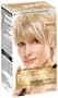Thumbnail Image for 294807-1