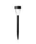 Thumbnail Image for 935695-1