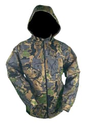 Image for 9966231