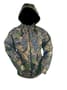 Thumbnail Image for 9966231-1