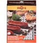 Thumbnail Image for 540121-1