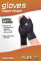Thumbnail Image for 899976-1