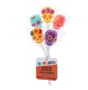 Thumbnail Image for 923265-2