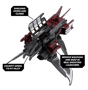 Thumbnail Image for 864379-3