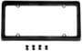 Thumbnail Image for 278385-1