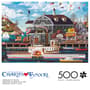 Thumbnail Image for 999755-25