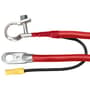 Thumbnail Image for 253774-1