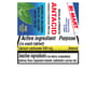 Thumbnail Image for 825353-2