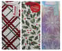 Thumbnail Image for 950325-2