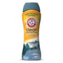 Thumbnail Image for 996725-1