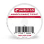 Thumbnail Image for 753143-1