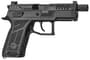 Thumbnail Image for 996670-1