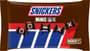 Thumbnail Image for 996509-1