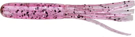 Image for 825195
