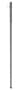 Thumbnail Image for 970360-1