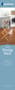 Thumbnail Image for 975734-1