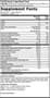 Thumbnail Image for 972452-2