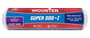 Thumbnail Image for 899281-1